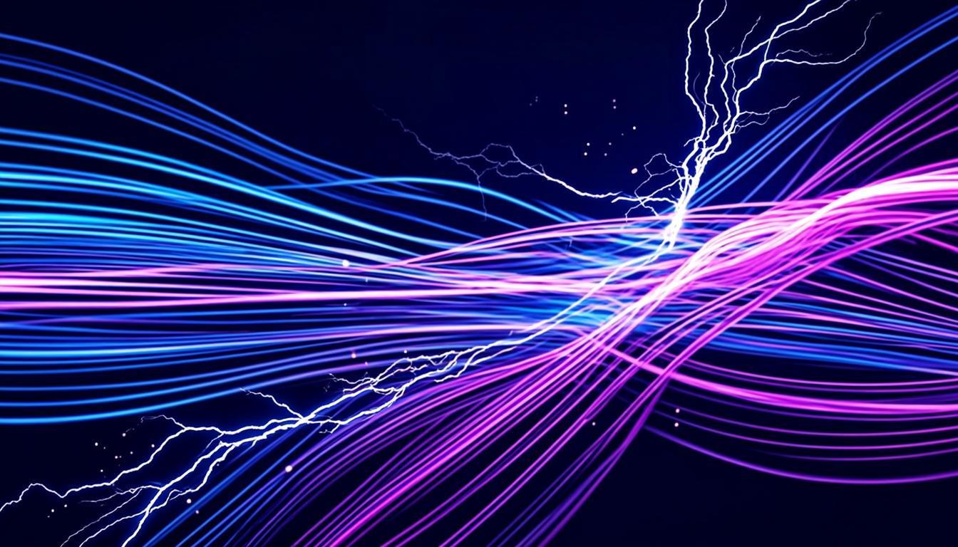 FiberThor Network